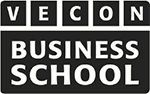 Vecon Business School