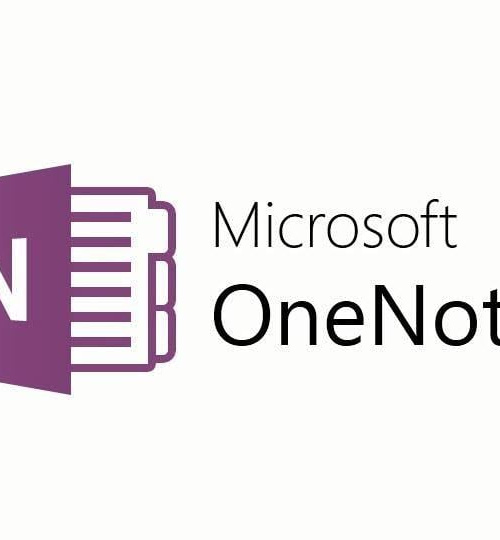 OneNote - hulpmiddel in de klas
