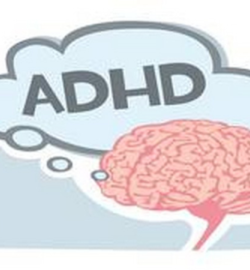 ADHD bij meisjes