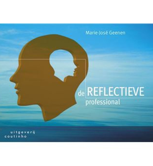 De reflectieve leraar: micro-didactiek voor excellent docentschap