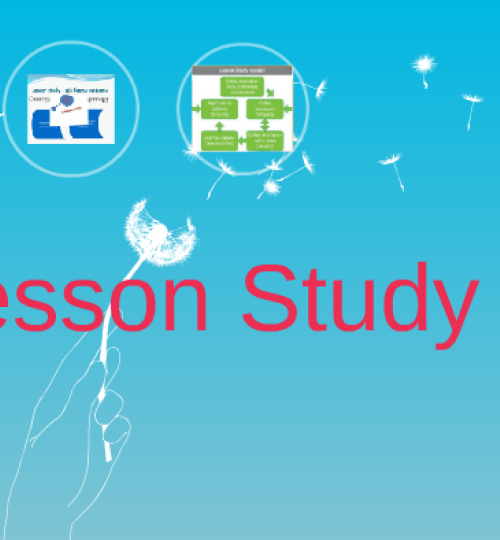 Lesson study