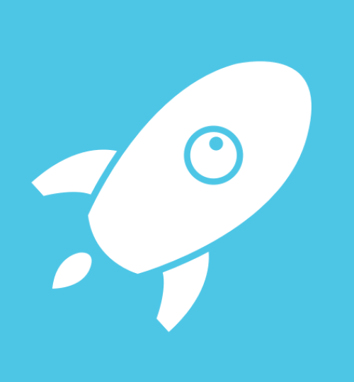 LessonUp: Wat kan je er nog meer mee?