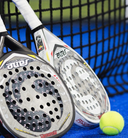 Padel