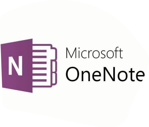 OneNote - hulpmiddel in de klas