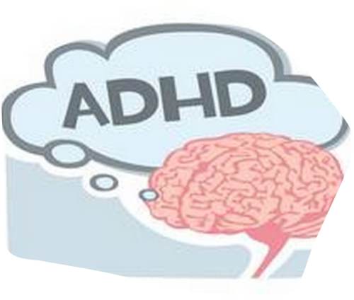 ADHD bij meisjes
