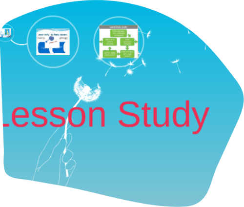 Lesson study