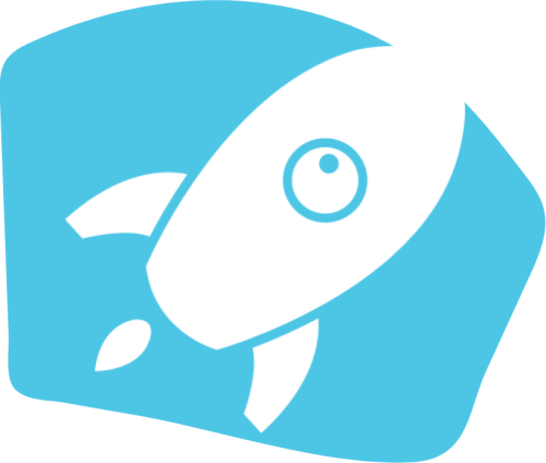 LessonUp: Wat kan je er nog meer mee?