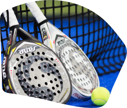 Padel