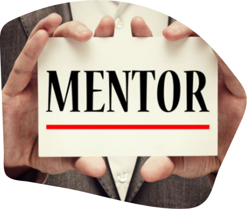 Mentortraining nieuwe mentoren