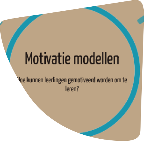 Programma